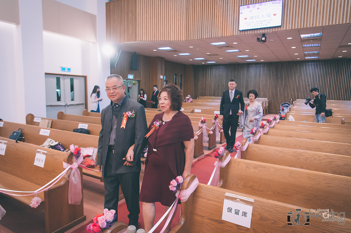 俊宏涵蓁 證婚晚宴 星靚點花園飯店 婚攝大J,婚攝香蕉,婚攝喬巴 永恆記憶 婚禮攝影 即拍即印 #婚攝 #婚禮攝影 #台北婚攝 #婚禮拍立得 #婚攝拍立得 #即拍即印 #婚禮紀錄 #婚攝價格 #婚攝推薦 #拍立得 #婚攝價格 #婚攝推薦